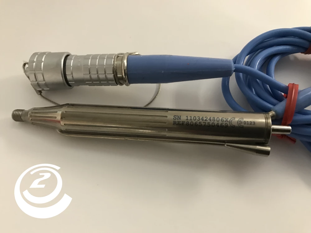 Alcon Infiniti Ozil  8065750469