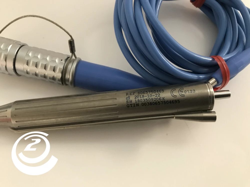 Alcon Infiniti Ozil  8065750469