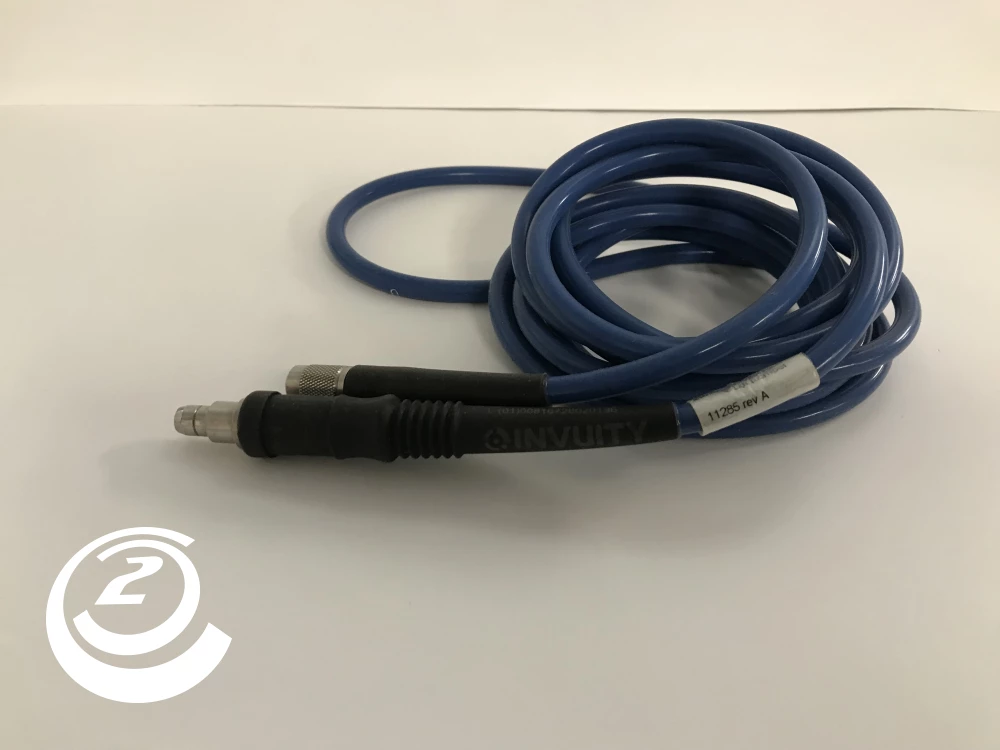 Invuity 11285 rev A