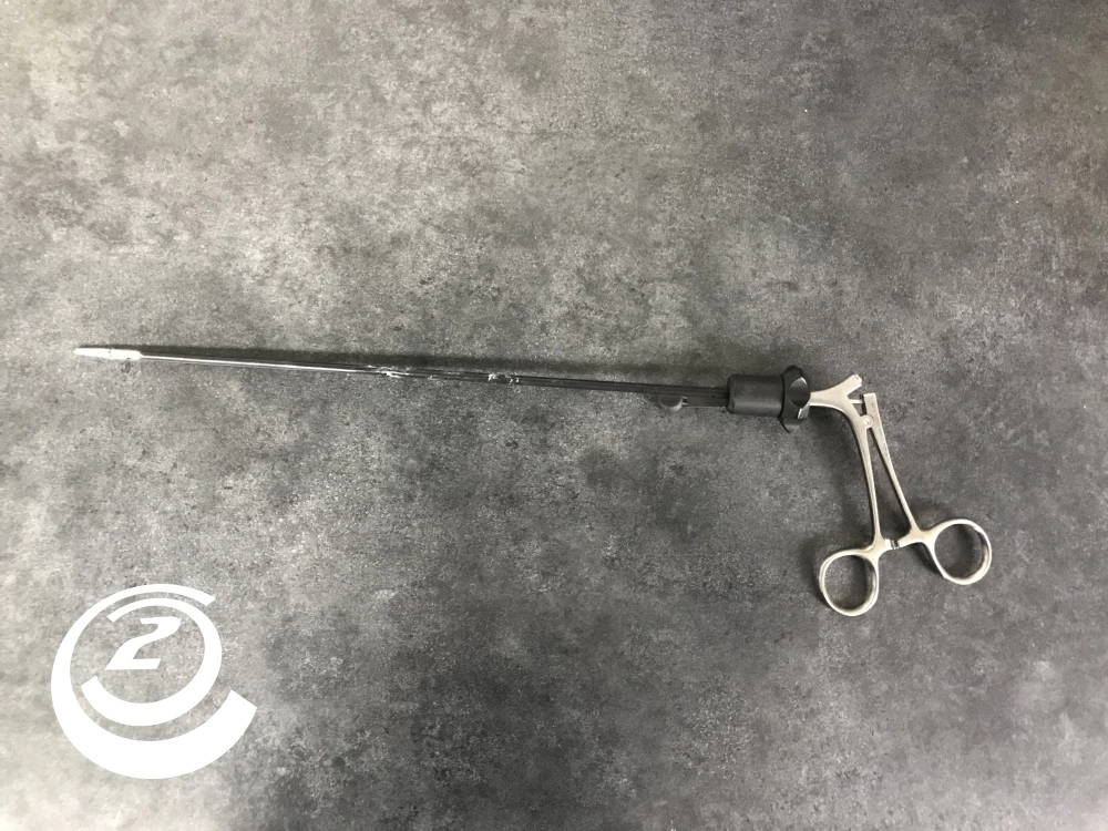 Elmed 52255-44B15 E0218