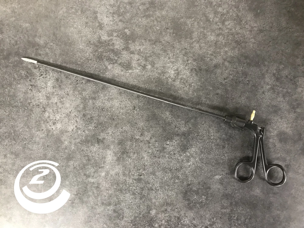 Jarit 625-126 & 625-124