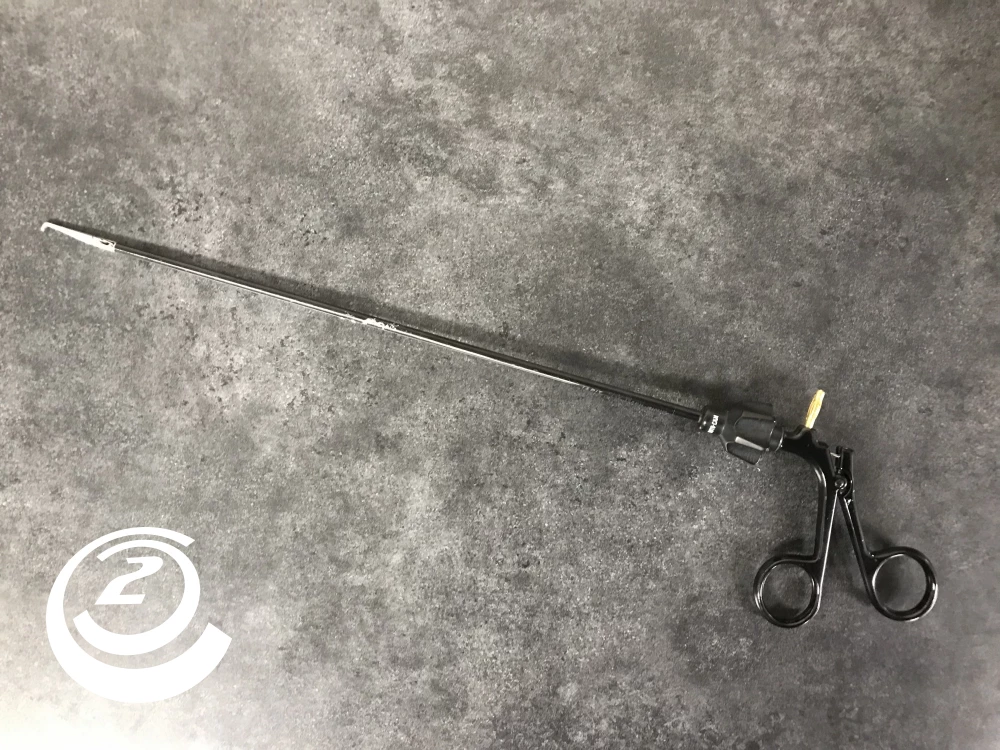 Jarit 625-129RH & 625-128