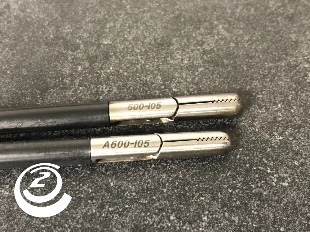 Jarit 600-105 & A600-105