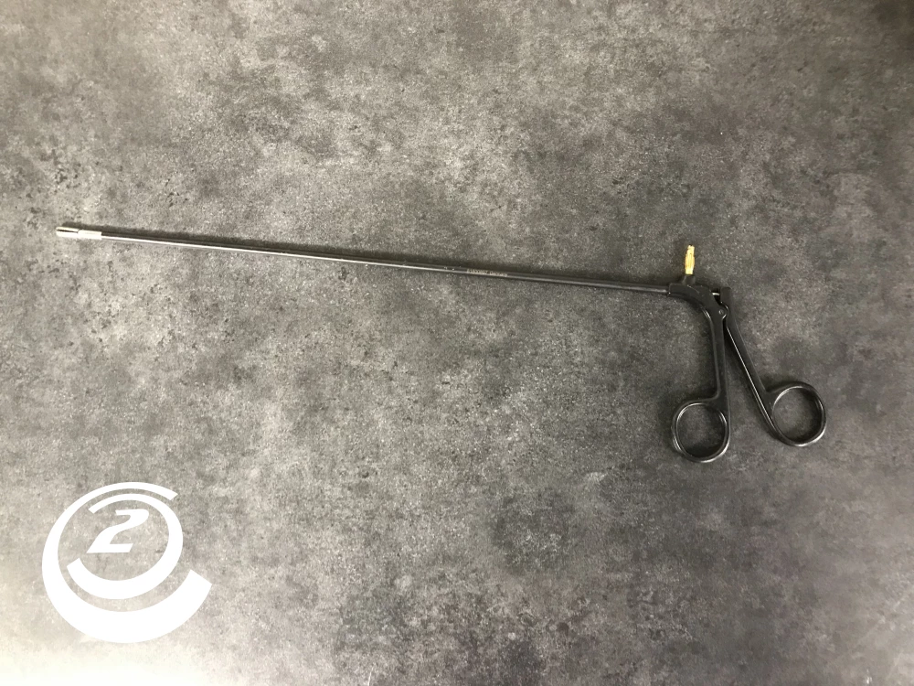 Jarit 600-105 & A600-105