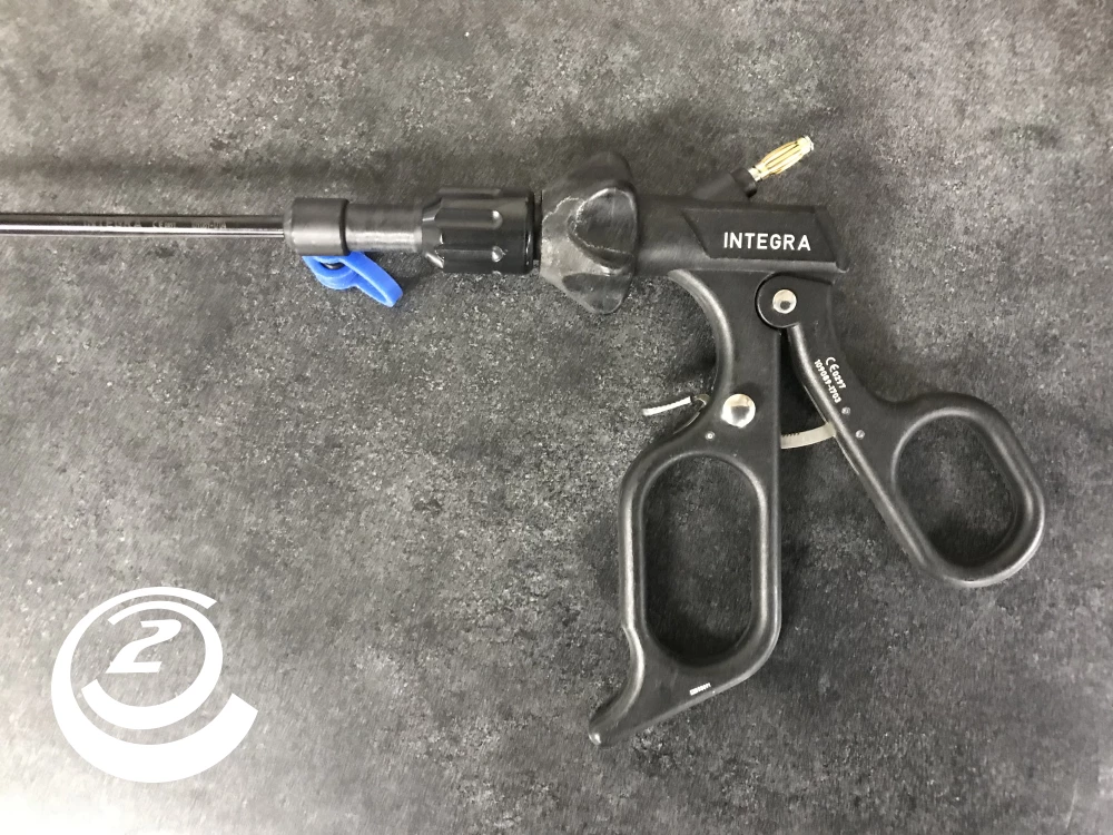 Jarit 109089-1703 - 1704