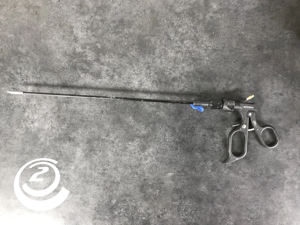 Jarit 109089-1703 - 1704