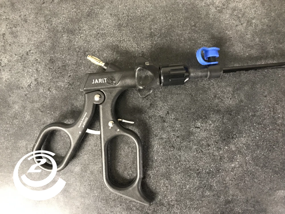 Jarit 109089-1703 - 1704