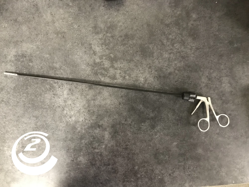 Jarit 625-164 & 625-165LL & A625-165LL