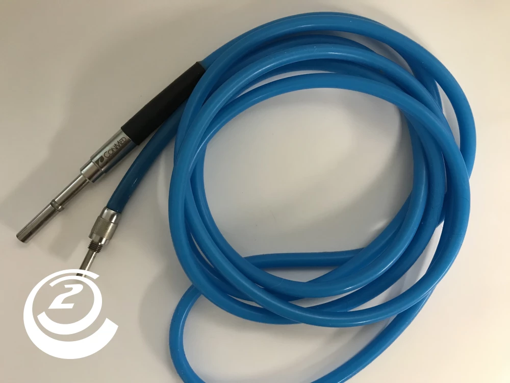 Conmed-linvatec LG1050