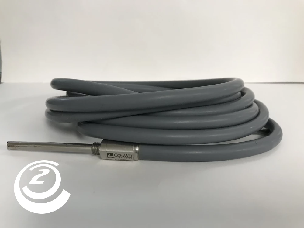 Conmed-linvatec C3278