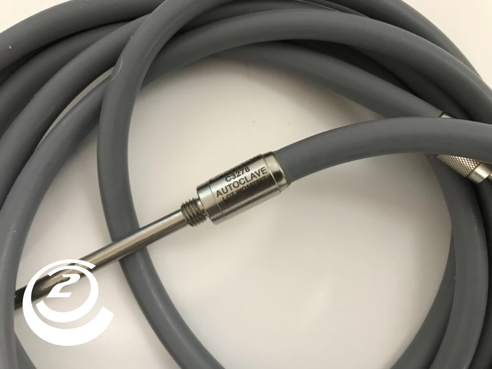 Conmed-linvatec C3278