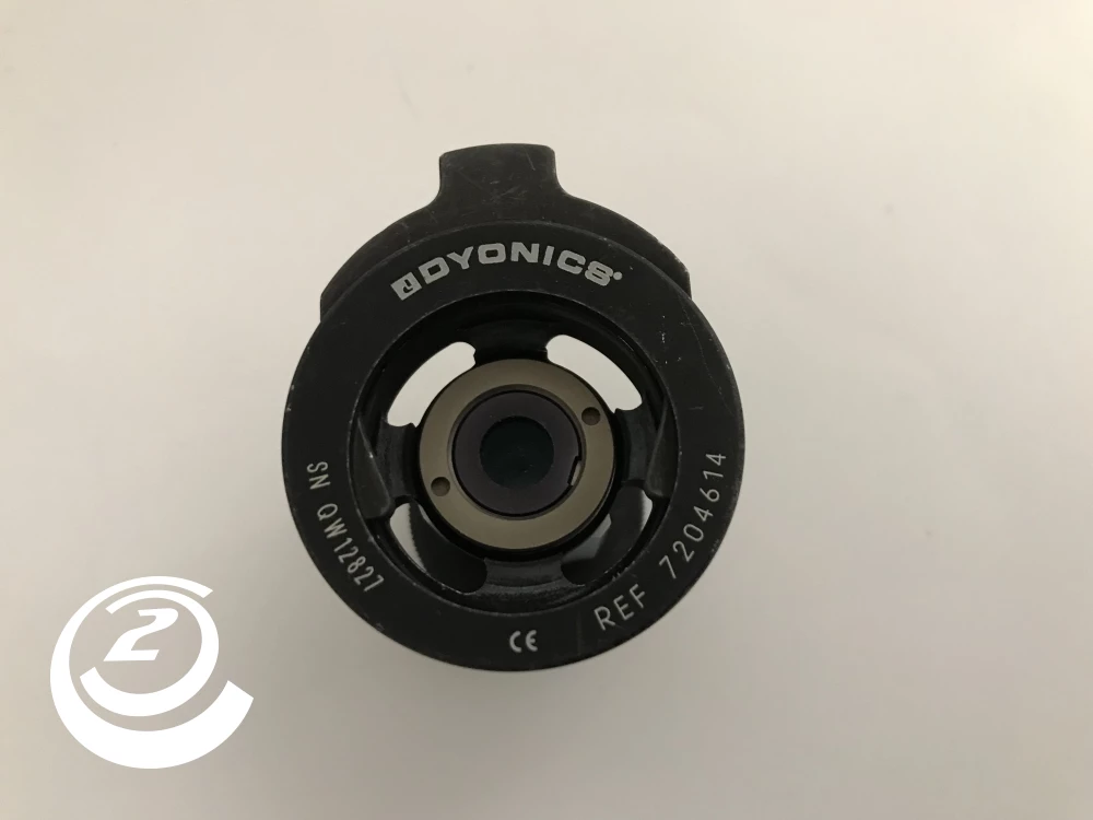 Dyonics ED-3