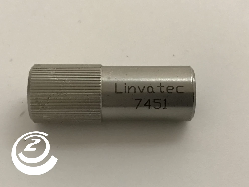 Linvatec 7451