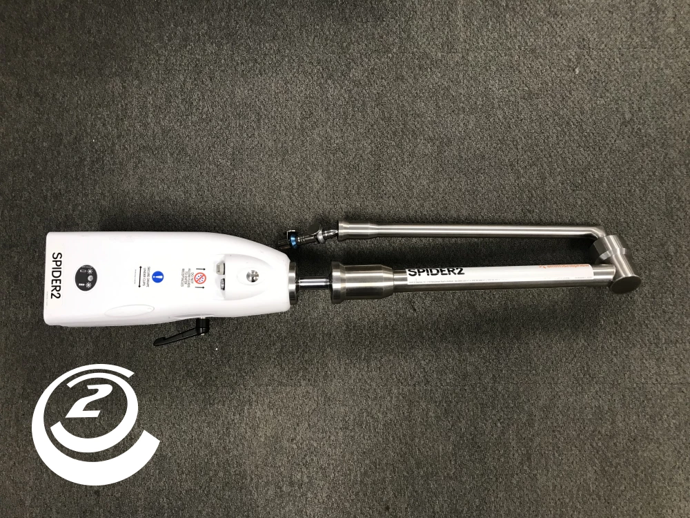 Smith & Nephew Spider2 72203299