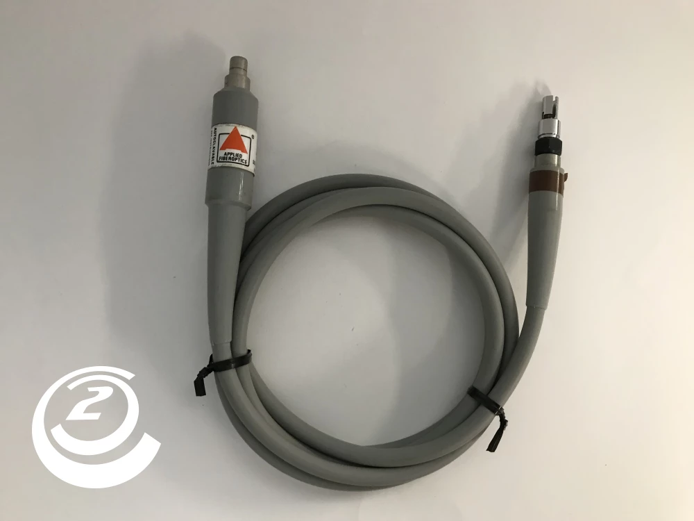 Applied fiberoptics Inc MS 30 35 60